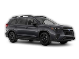 Subaru Ascent Premium 7-Passenger 2026