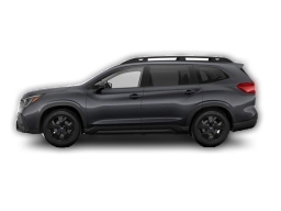 Subaru Ascent Premium 7-Passenger 2026
