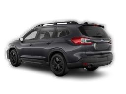Subaru Ascent Premium 7-Passenger 2026