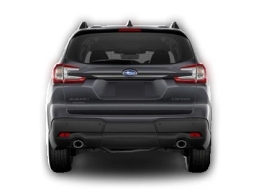 Subaru Ascent Premium 7-Passenger 2026