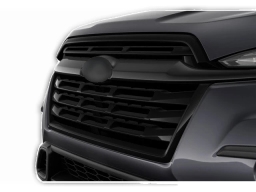 Subaru Ascent Premium 7-Passenger 2026