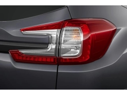 Subaru Ascent Premium 7-Passenger 2026