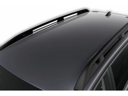 Subaru Ascent Premium 7-Passenger 2026