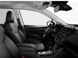 Subaru Ascent Premium 7-Passenger 2026