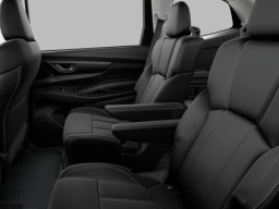 Subaru Ascent Premium 7-Passenger 2026