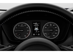 Subaru Ascent Premium 7-Passenger 2026