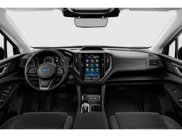 Subaru Ascent Premium 7-Passenger 2026