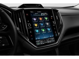 Subaru Ascent Premium 7-Passenger 2026