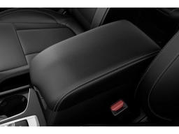 Subaru Ascent Premium 7-Passenger 2026