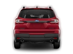 Subaru Ascent Premium 7-Passenger 2026