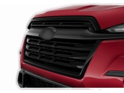 Subaru Ascent Premium 7-Passenger 2026