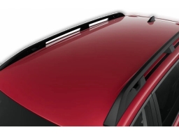 Subaru Ascent Premium 7-Passenger 2026