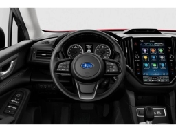 Subaru Ascent Premium 7-Passenger 2026