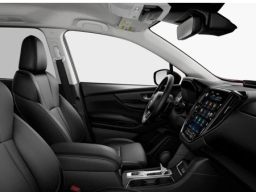 Subaru Ascent Premium 7-Passenger 2026