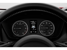 Subaru Ascent Premium 7-Passenger 2026