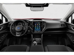 Subaru Ascent Premium 7-Passenger 2026