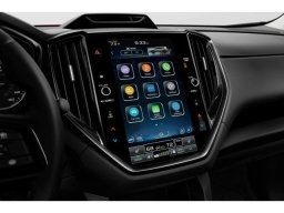 Subaru Ascent Premium 7-Passenger 2026