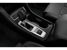 Subaru Ascent Premium 7-Passenger 2026