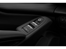 Subaru Ascent Premium 7-Passenger 2026