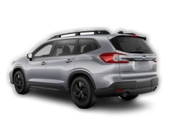 Subaru Ascent Premium 7-Passenger 2026