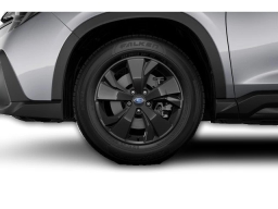 Subaru Ascent Premium 7-Passenger 2026