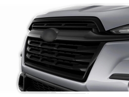 Subaru Ascent Premium 7-Passenger 2026