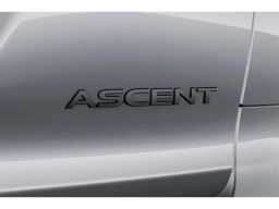 Subaru Ascent Premium 7-Passenger 2026