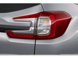 Subaru Ascent Premium 7-Passenger 2026