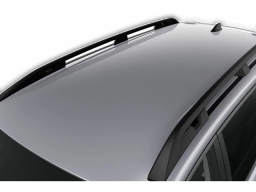 Subaru Ascent Premium 7-Passenger 2026