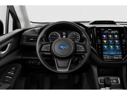 Subaru Ascent Premium 7-Passenger 2026