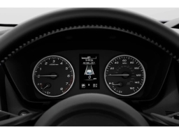 Subaru Ascent Premium 7-Passenger 2026