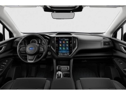 Subaru Ascent Premium 7-Passenger 2026