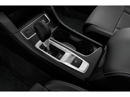 Subaru Ascent Premium 7-Passenger 2026