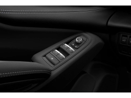 Subaru Ascent Premium 7-Passenger 2026