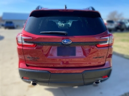 Subaru Ascent Premium 7-Passenger 2026