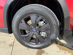 Subaru Ascent Premium 7-Passenger 2026