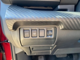 Subaru Ascent Premium 7-Passenger 2026