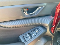 Subaru Ascent Premium 7-Passenger 2026