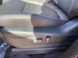 Subaru Ascent Premium 7-Passenger 2026