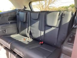 Subaru Ascent Premium 7-Passenger 2026