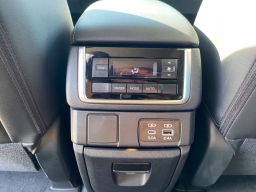 Subaru Ascent Premium 7-Passenger 2026