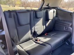 Subaru Ascent Premium 7-Passenger 2026