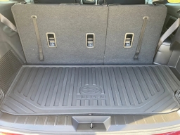 Subaru Ascent Premium 7-Passenger 2026