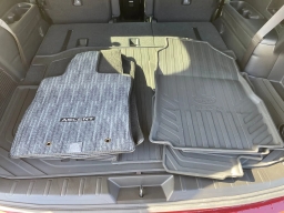 Subaru Ascent Premium 7-Passenger 2026