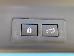 Subaru Ascent Premium 7-Passenger 2026