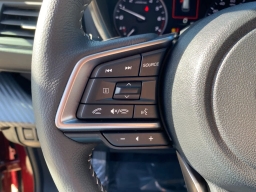 Subaru Ascent Premium 7-Passenger 2026