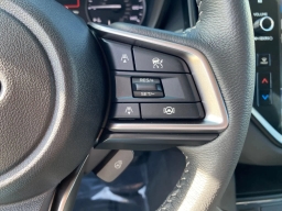 Subaru Ascent Premium 7-Passenger 2026