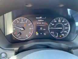 Subaru Ascent Premium 7-Passenger 2026