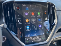 Subaru Ascent Premium 7-Passenger 2026