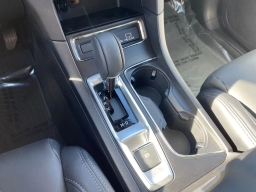 Subaru Ascent Premium 7-Passenger 2026